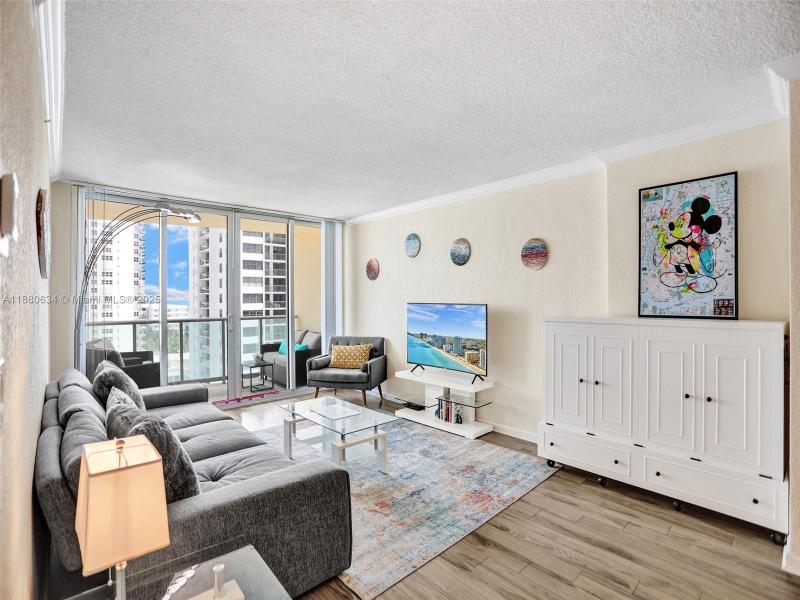 Property photo # 3