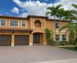 Property photo # 0
