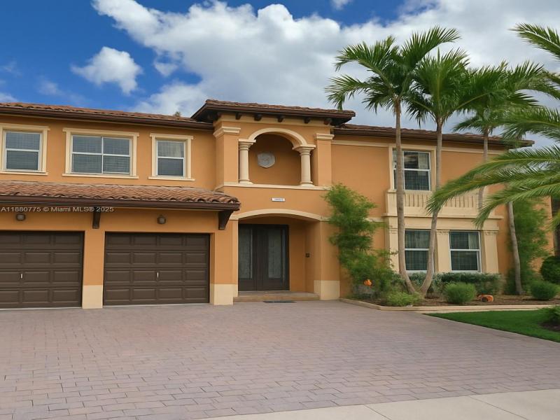 Property photo # 0