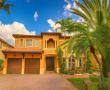 Property photo # 2