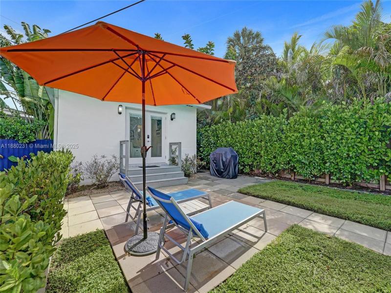 Property photo # 8