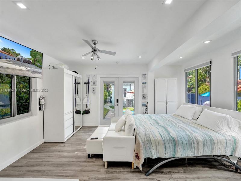 Property photo # 2