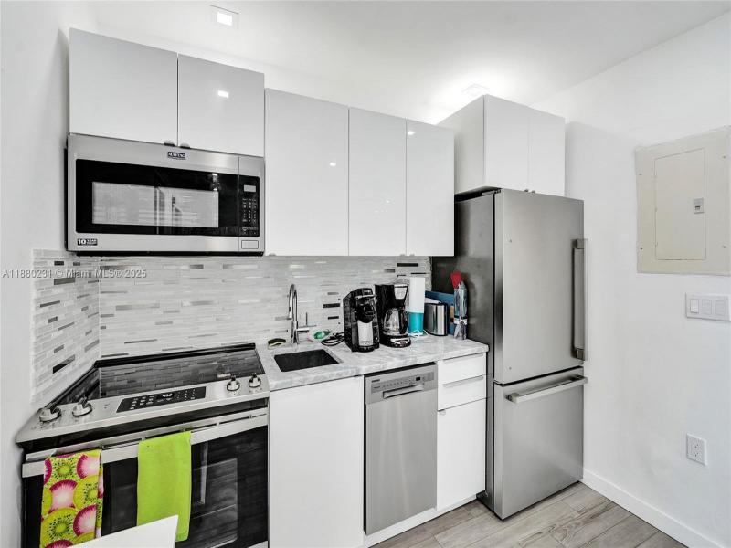 Property photo # 5