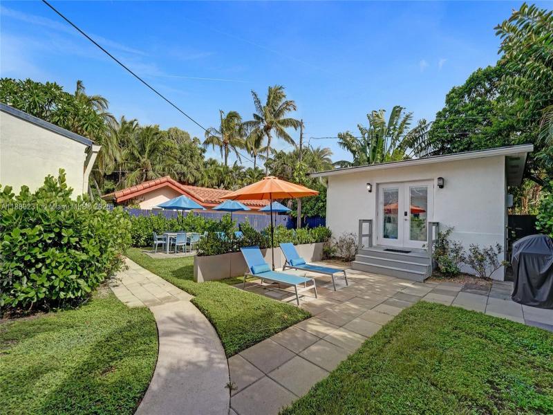 Property photo # 0