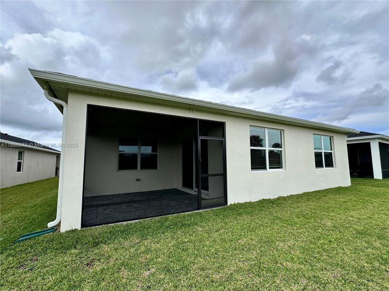 Property photo # 8