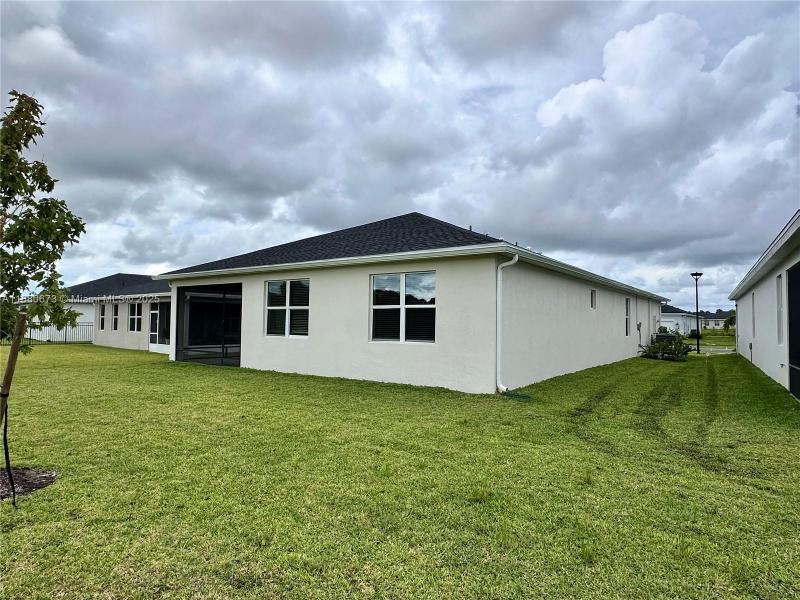 Property photo # 7