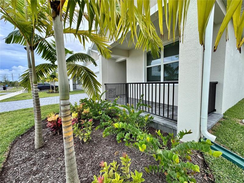 Property photo # 5