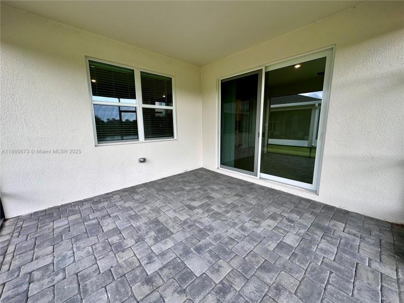 Property photo # 3