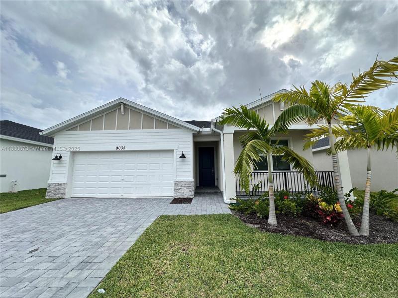 Property photo # 0