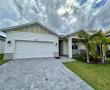 Property photo # 2