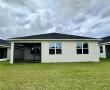 Property photo # 9