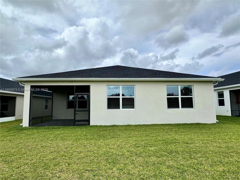 Property photo # 9