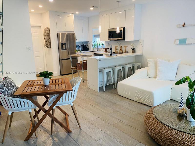 Property photo # 3