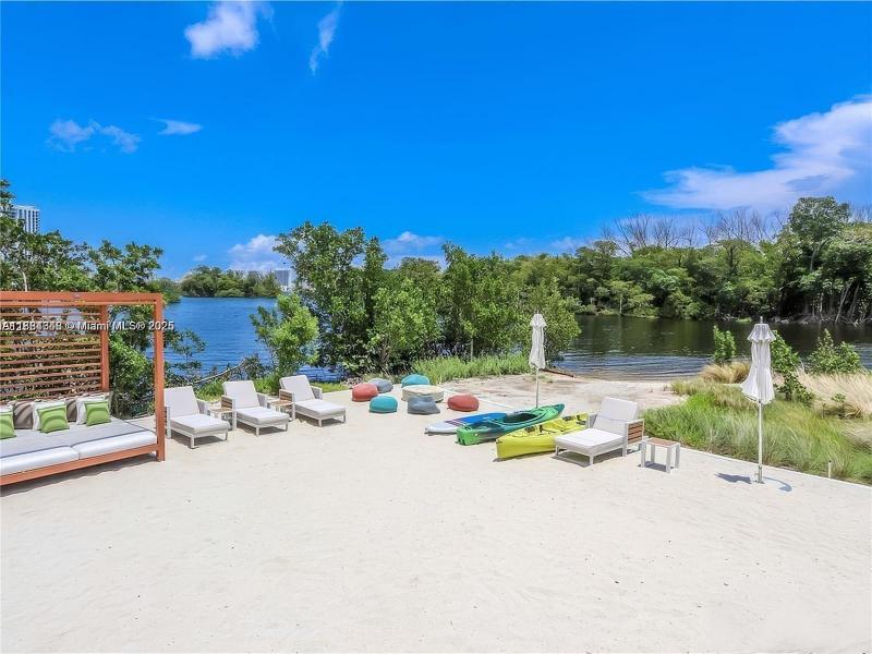 Property photo # 2