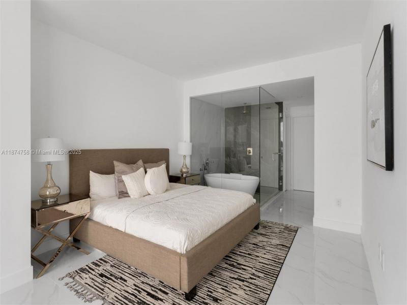 Property photo # 6