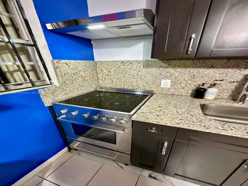 Property photo # 6