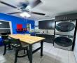 Property photo # 5