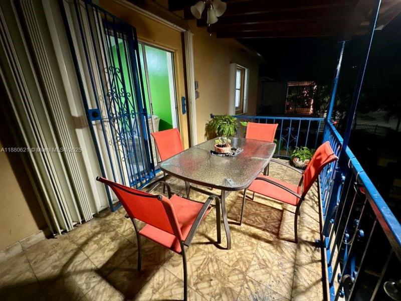 Property photo # 4