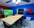 Property photo # 2