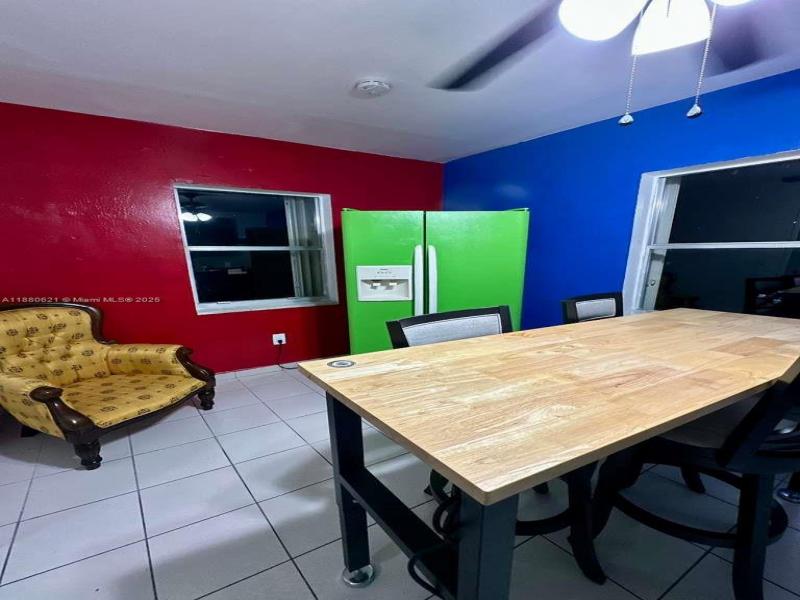 Property photo # 3