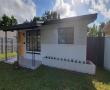 Property photo # 0