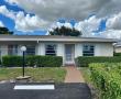 Property photo # 0