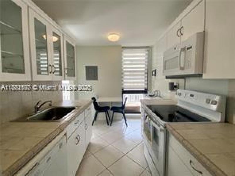 Property photo # 4