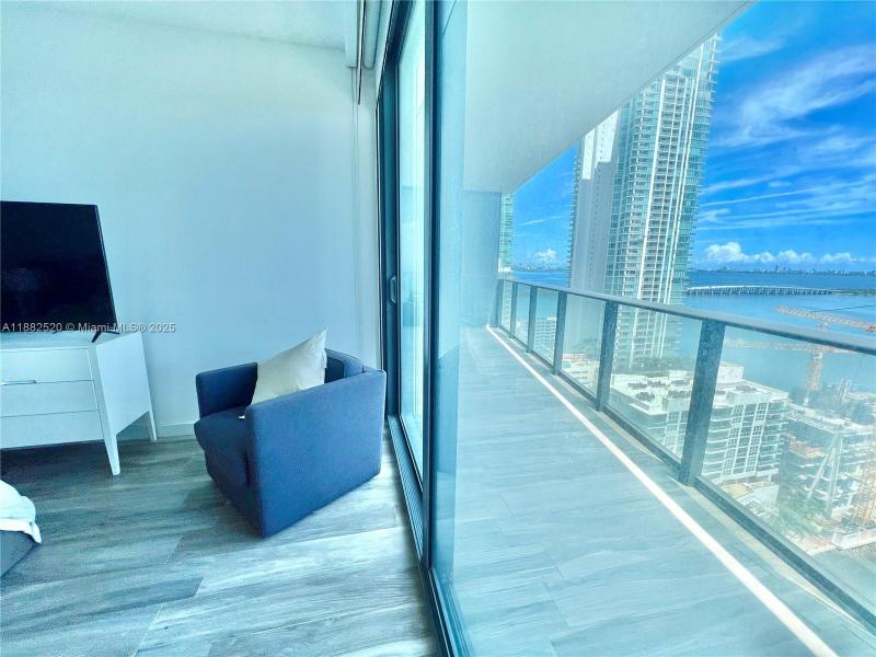 Property photo # 3