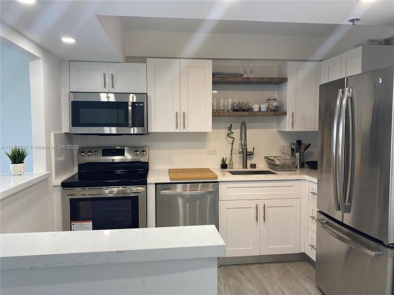 Property photo # 5