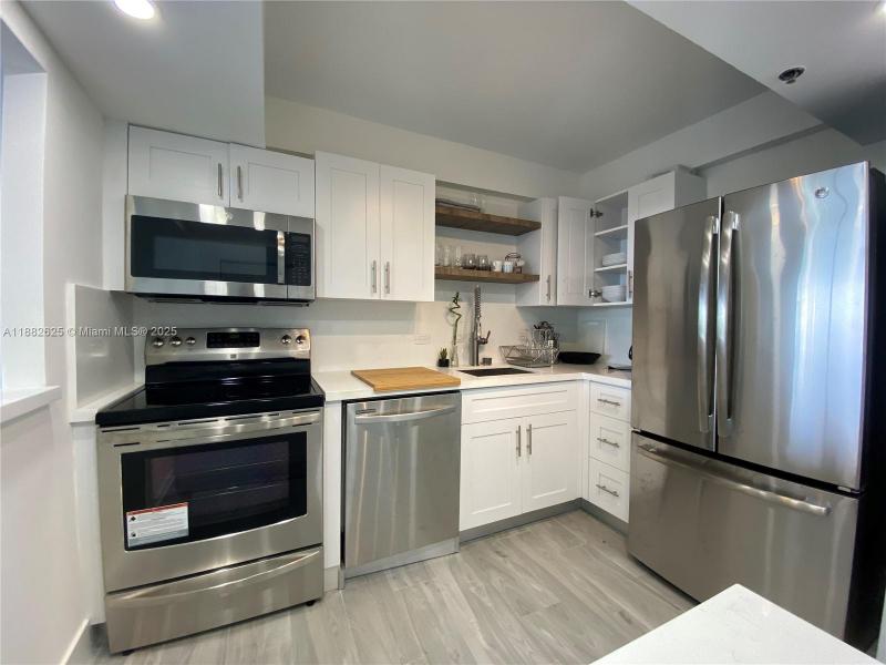 Property photo # 4