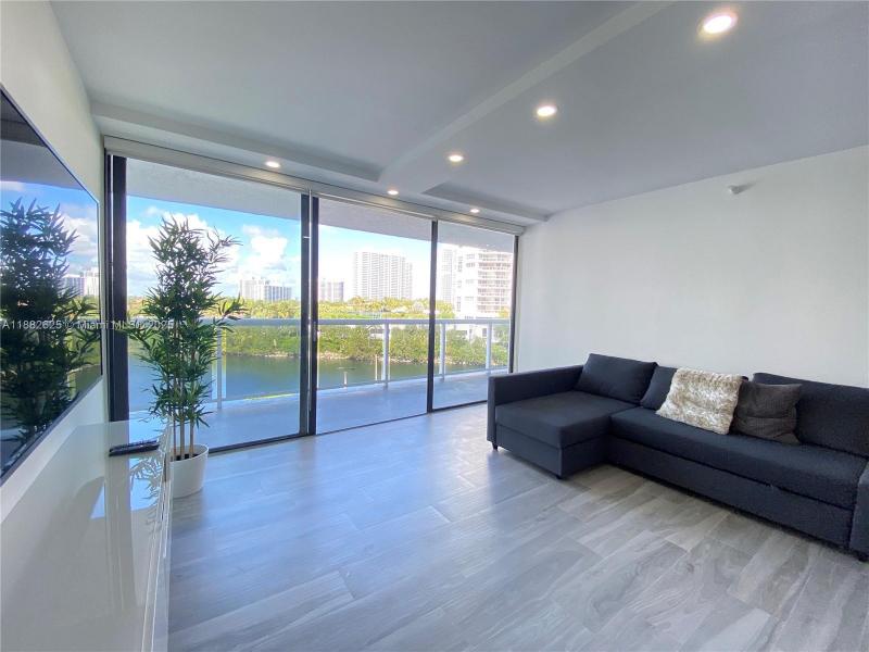 Property photo # 3