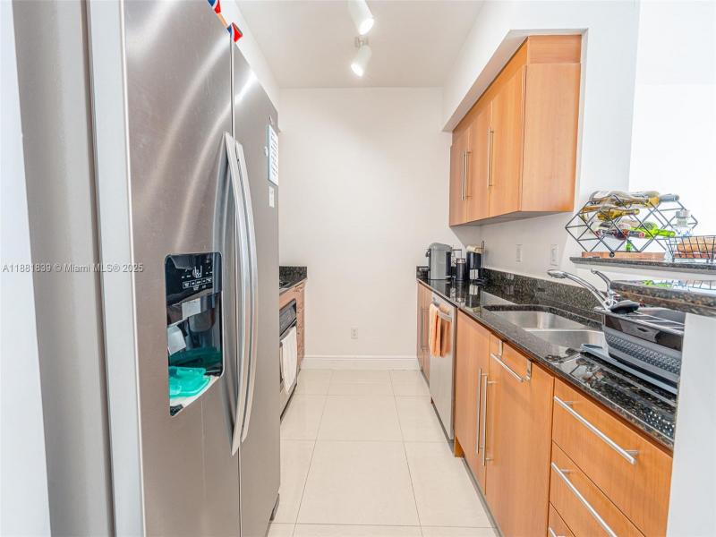 Property photo # 5