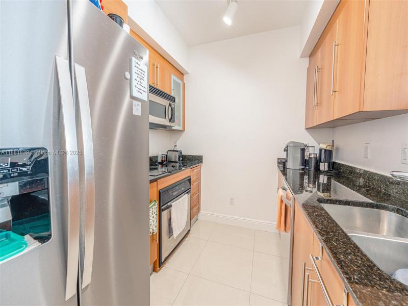 Property photo # 2