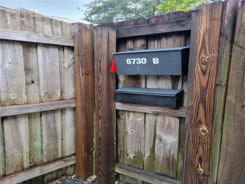 Property photo # 7