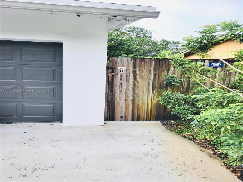Property photo # 5