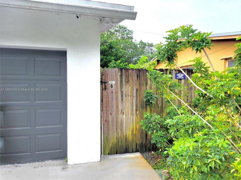 Property photo # 0