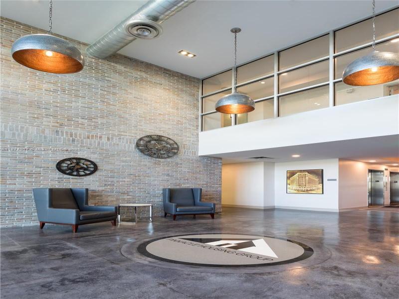 Property photo # 5