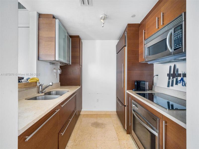 Property photo # 8