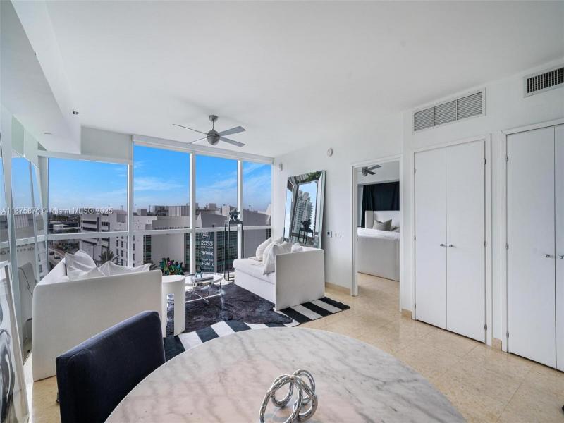 Property photo # 7