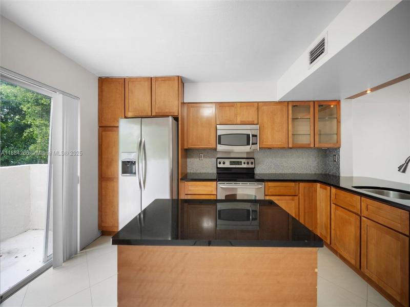 Property photo # 5