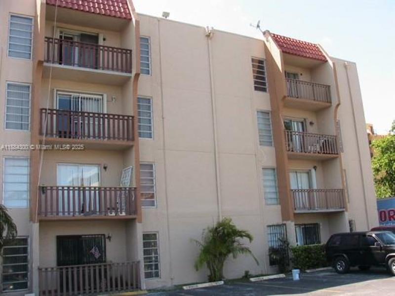 Property photo # 0