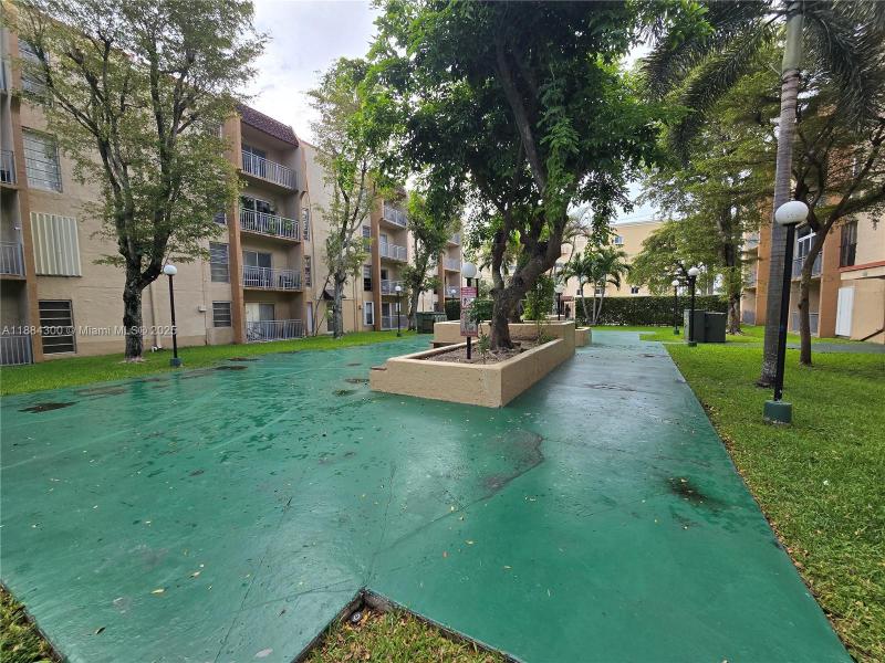 Property photo # 3