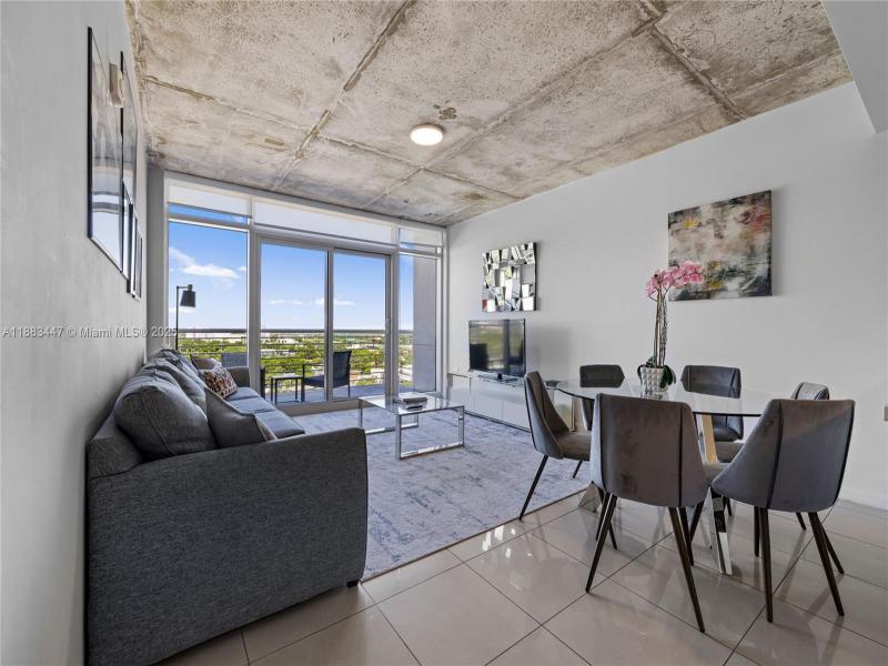 Property photo # 8
