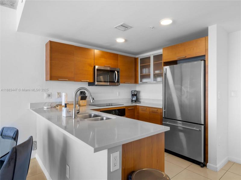 Property photo # 4