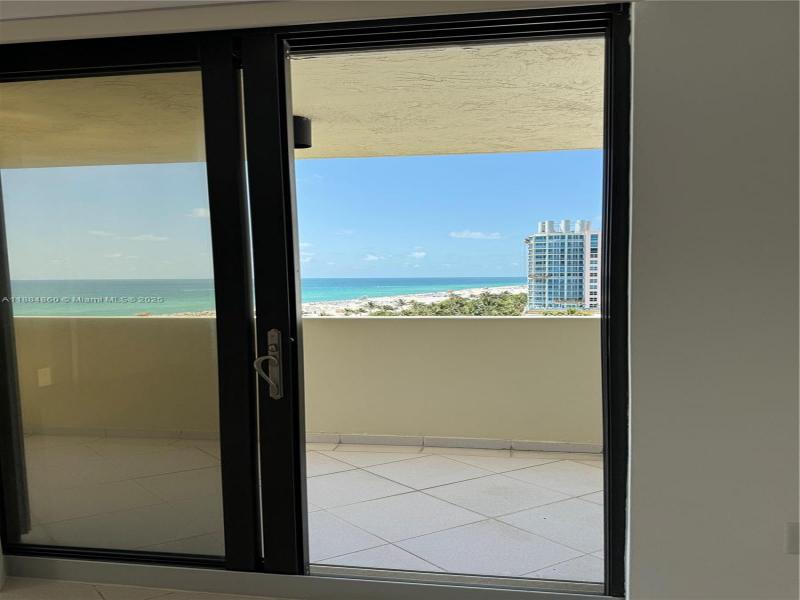 Property photo # 9