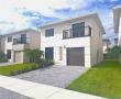 Property photo # 0
