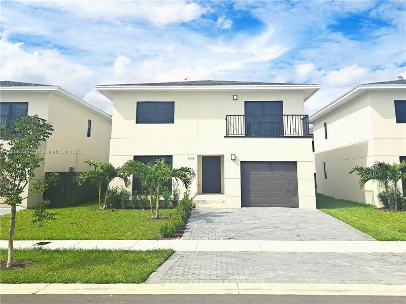 Property photo # 9