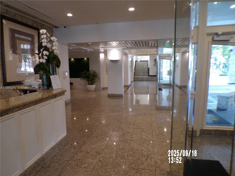 Property photo # 2