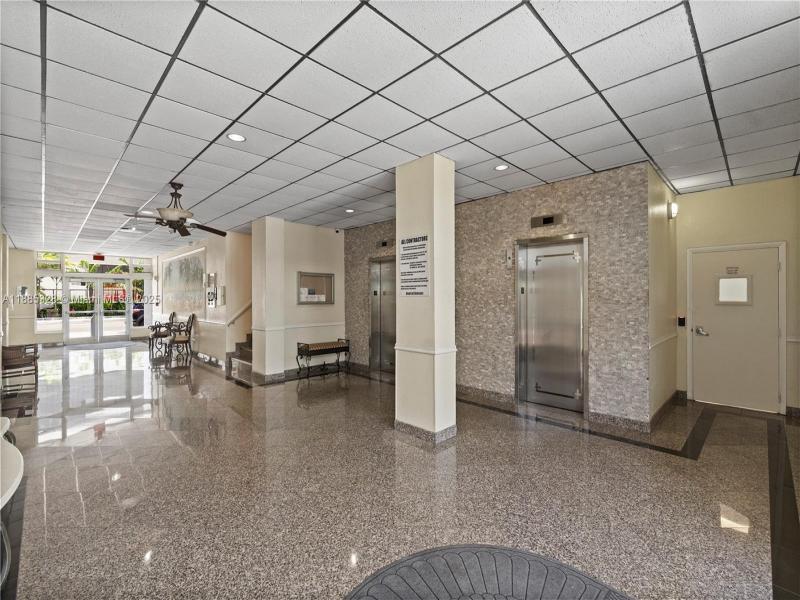 Property photo # 6