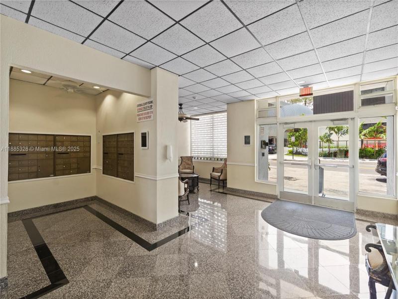 Property photo # 3